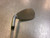 Used Taylormade RAC Mens Individual Iron RH 9 Iron 11339-S000205470 View 2