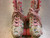Used ROLLN GIRL Junior Roller Quad Skates White Junior 03 11339-S000205472 View 4