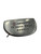 Used Odyssey WHITE HOT ROSSIE Mens Putter RH 11713-S000158562 View 3