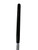 Used Odyssey WHITE HOT ROSSIE Mens Putter RH 11713-S000158562 View 4