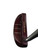 Used SQUARE TWO Mens Putter LH 11713-S000158565 View 2