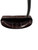 Used SQUARE TWO Mens Putter LH 11713-S000158565 View 3