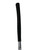 Used SQUARE TWO Mens Putter LH 11713-S000158565 View 6