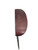 Used SQUARE TWO Mens Putter LH 11713-S000158565 View 5
