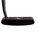 Used SQUARE TWO Mens Putter LH 11713-S000158565 View 4