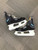 Used Bauer CHARGER Senior Hockey Skate Senior 12 11809-S000090634 View 1