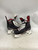 Used Bauer VAPOR X2.7 Junior Hockey Skate Junior 02.5 11851-S000050006 View 2