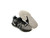 Used Nike LEBRON WITNESS 7 Senior 8 11856-S000031448 View 1
