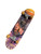 Used BOARD Complete Skateboard Purple Regular 11724-S000229949 View 1