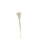 Used East Coast Dyes FOCUS/MARK 3V Men Atk/Mid Complete Stick Gold 11823-S000041105 View 3