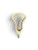 Used East Coast Dyes FOCUS/MARK 3V Men Atk/Mid Complete Stick Gold 11823-S000041105 View 2
