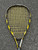 Used SPEEDMINTON JUNIOR Junior Squash Racquet Yellow Junior 11726-S000300304 View 2