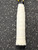 Used SPEEDMINTON JUNIOR Junior Squash Racquet Yellow Junior 11726-S000300306 View 5