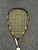 Used SPEEDMINTON JUNIOR Junior Squash Racquet Yellow Junior 11726-S000300307 View 5
