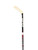Used Bauer VAPOR X5 PRO Senior One Piece Left 70 Flex 11307-S000267695 View 3