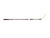 Used Bauer VAPOR X5 PRO Senior One Piece Left 70 Flex 11307-S000267695 View 1