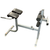 Used Exercise Accessory Other 11479-S000429203 View 1
