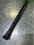 Used Demarini ZEN ZBZS-26 BB/SB USSSA 2 3/4 Bat 30" 11913-S000018014 View 2