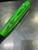 Used Demarini ZEN ZBZS-26 BB/SB USSSA 2 3/4 Bat 30" 11913-S000018014 View 1