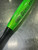 Used Demarini ZEN ZBZS-26 BB/SB USSSA 2 3/4 Bat 30" 11913-S000018014 View 5