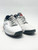 Used Puma PROADAPT ALPHACAT Mens Golf Shoes White Senior 9 11805-S000086414 View 2