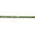 Used Ping RAPTURE Womens Fairway Wood RH 3 Wood 11471-S000176166 View 4