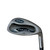 Used Wilson TOUR RX Golf Wedge Mens RH Sand Wedge View 1