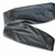 Used GIRLS SOFTBALL PANTS BB/SB Pant Girls Black MD 11479-S000429204 View 2