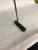Used OLD MASTER SOH 2 Mens Putter RH 11900-S000028454 View 1