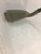 Used Ping G2 Mens Individual Iron RH 6 Iron 11900-S000028453 View 1