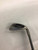 Used Ping G2 Mens Individual Iron RH 6 Iron 11900-S000028453 View 2