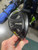 Used Ping G430 Mens Hybrid Club RH 5 Hybrid 11605-S000224979 View 6