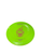 Used Discraft PREDATOR DRIVER Disc Golf Driver Green 11834-S000055362 View 1