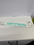 Used GRYPHON GENXX3 FH Complete Stick White 31" 11911-S000018084 View 2
