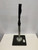 Used Tanner Tees METAL BB/SB Batting Tee 11911-S000018085 View 1