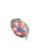New ST300 VB red white blue 11649-CHPVBST900SWR View 2
