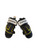 Used CCM SUPER TACKS Youth Elbow Pads LG 11814-S000401756 View 1