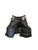 Used CCM YTH LARGE HP Youth Pant Black LG 11814-S000401753 View 1