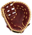 New Sandlot First Base 12.5" RHT 11937-RAWSFM18S-30 View 1