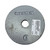 Used STANDARD 5LB PLATE SINGLE Standard Plate (Each) 5 lb 11708-S000197992 View 1