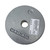 Used STANDARD 10LB PLATE SINGLE Standard Plate (Each) 10 lb 11708-S000197995 View 1