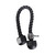 Used TRICEP ROPE Other Home Gym 11708-S000197998 View 1