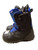Used Burton CONCORD  SMALLS Boys Snowboard Boots Black Junior 06 11812-S000172988 View 3