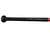 Used Marucci CAT BB/SB USA 2 1/2 Bat 28" 11812-S000172997 View 3