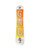 Used GNU MONEY GNU 148CM Womens Snowboard Only White And Orange 148 cm 11814-S000401757 View 2