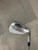 Used Kirkland Signature MILLED FACE Golf Wedge Mens RH 52 Degree 11614-S000241683 View 1