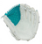 New SHUT OUT 11.5" RHT 11937-RAWR00714682 View 1