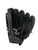Used Mizuno Prospect 10" RHT Tball Glove 11692-S000155570 View 2