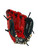 Used Rawlings Players Series 9" RHT Tball Glove 11692-S000155571 View 2