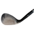 Used Cleveland 588 RTX Golf Wedge Mens Right Hand 56 Degree 11218-S000431647 View 2